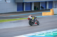 25-to-27th-november-2017;Jerez;event-digital-images;motorbikes;no-limits;peter-wileman-photography;trackday;trackday-digital-images